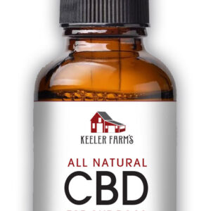 KF_CBD_Bottles_1200mg