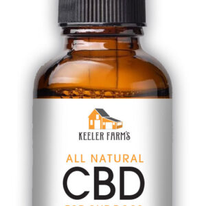 KF_CBD_Bottles_150mg