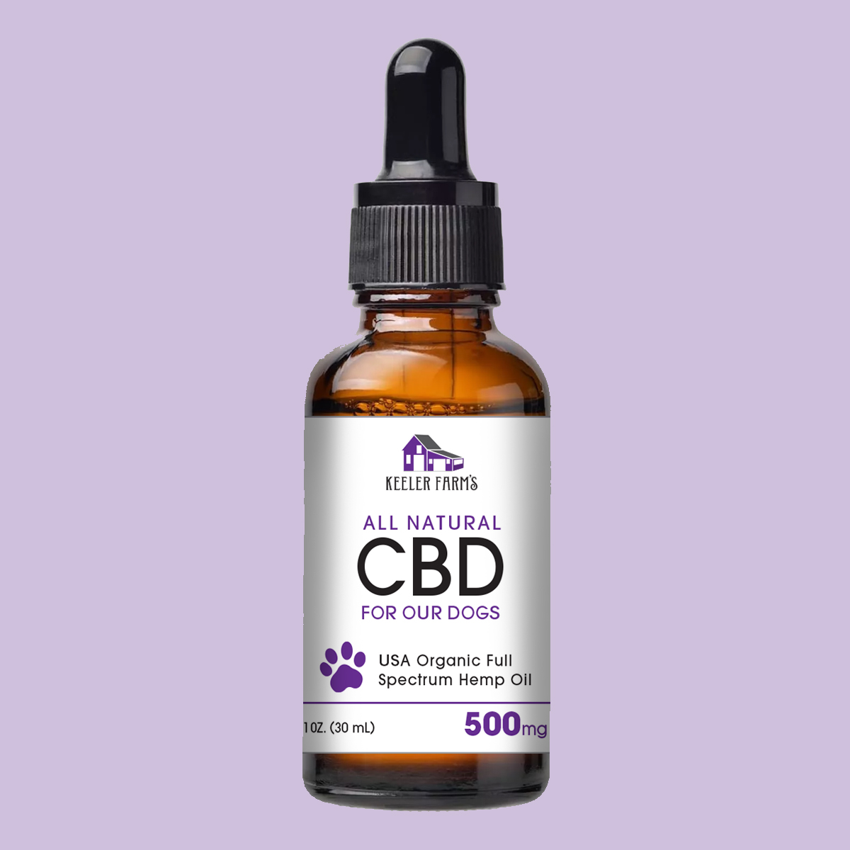 KF_CBD_Bottles_500mg